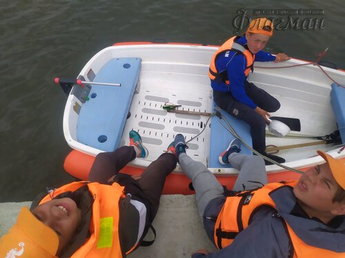 2022_07_27_120521 05Den KozlovA TokarevN DiubinF